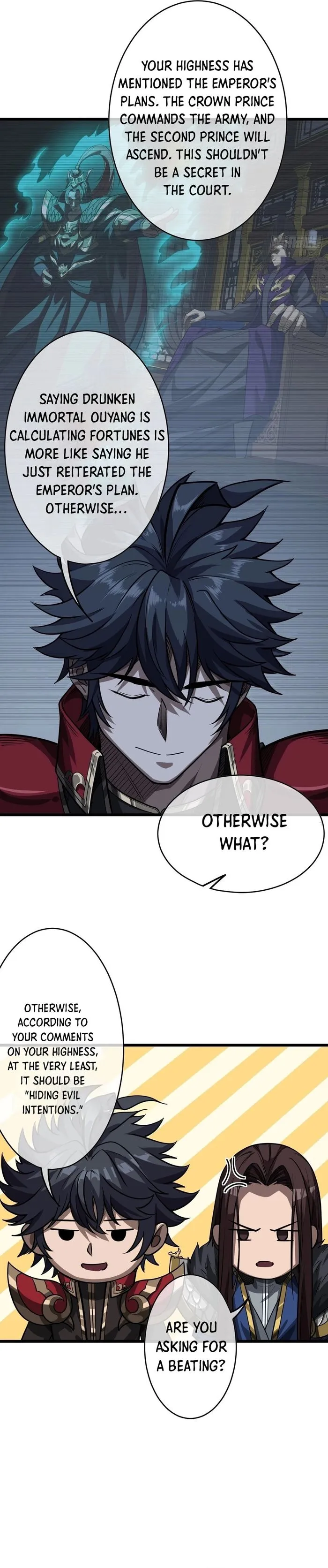 Page 12 of Chapter 39