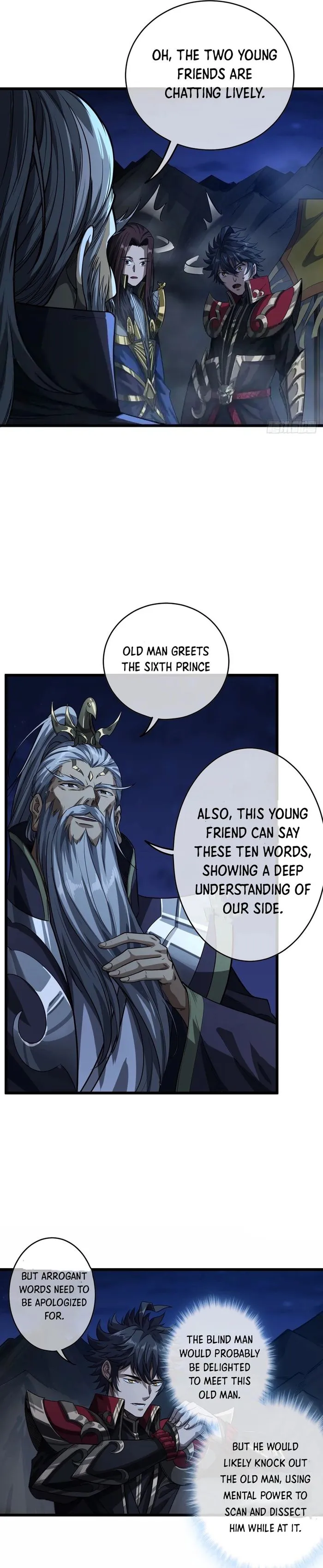 Page 13 of Chapter 39