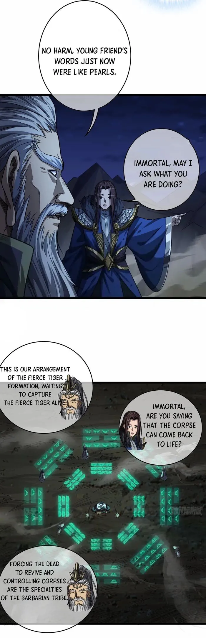 Page 14 of Chapter 39