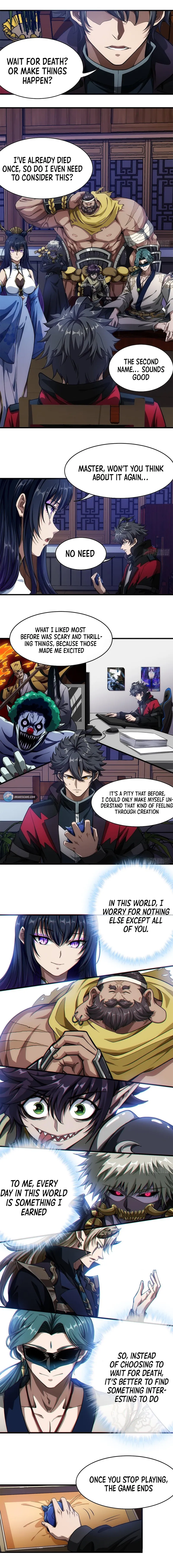 Page 4 of Chapter 3