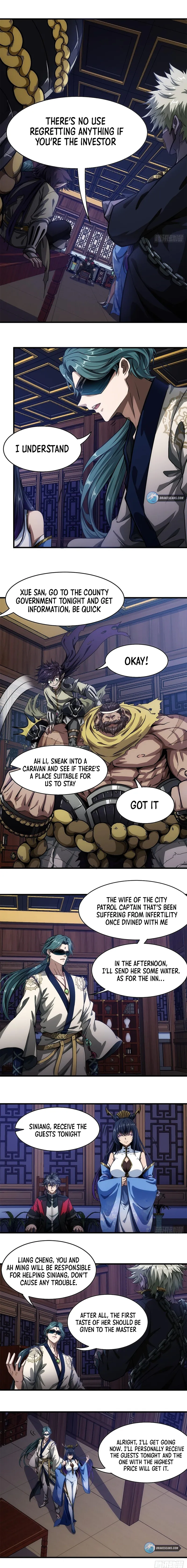 Page 5 of Chapter 3