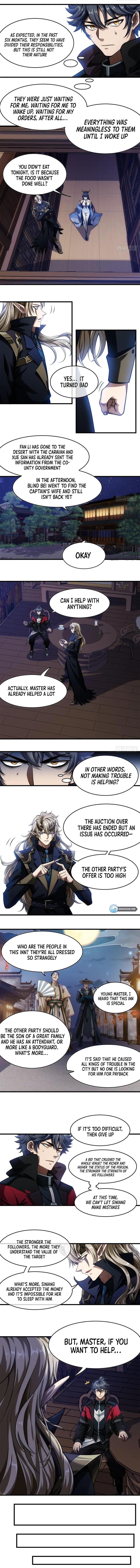 Page 6 of Chapter 3