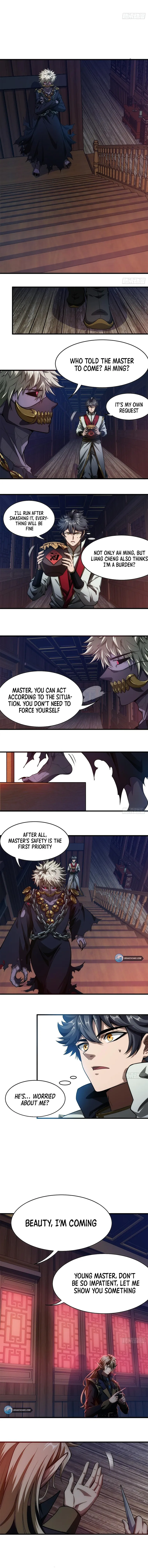 Page 7 of Chapter 3