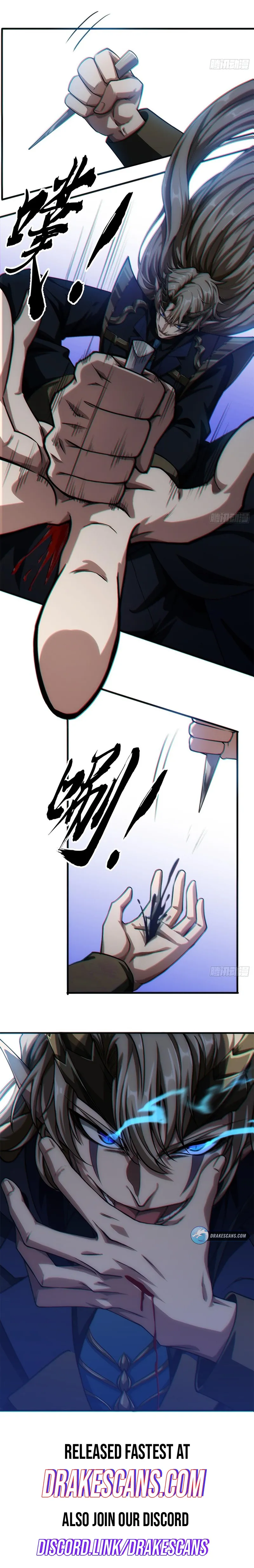 Page 8 of Chapter 3