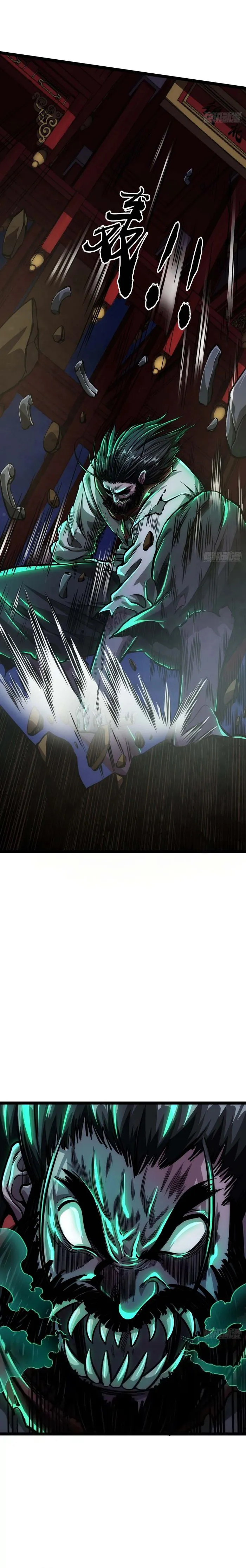Page 3 of Chapter 40