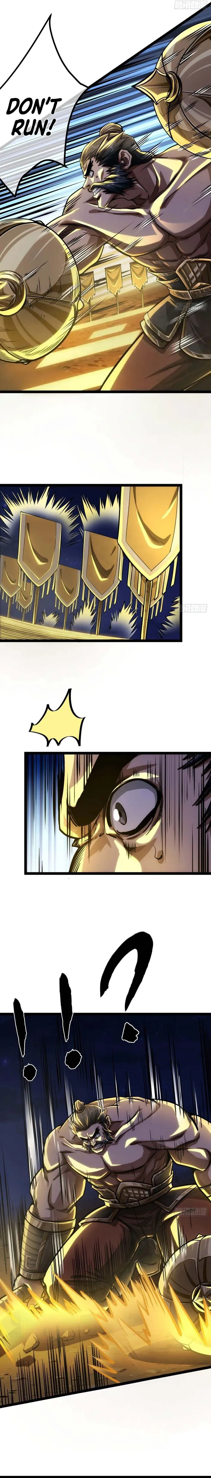 Page 6 of Chapter 40