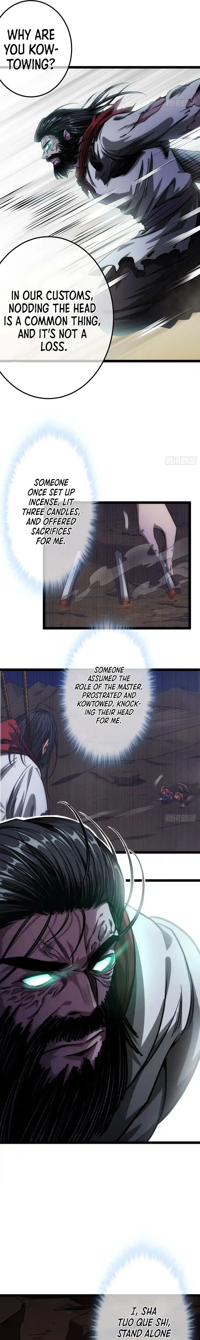 Page 8 of Chapter 40