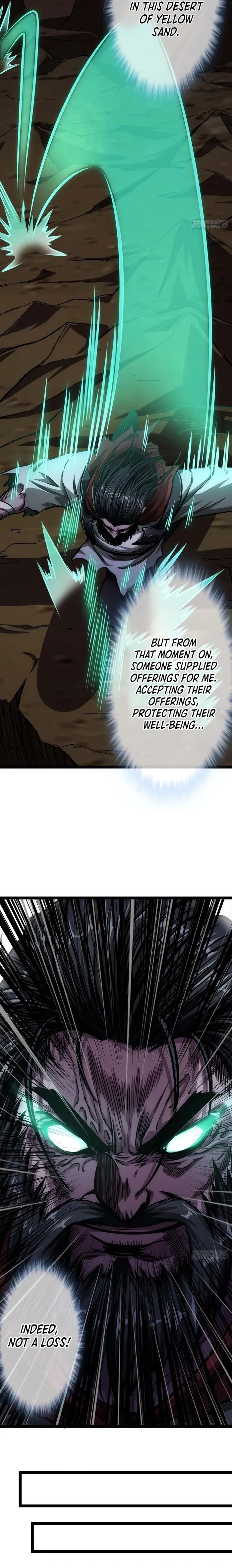 Page 9 of Chapter 40