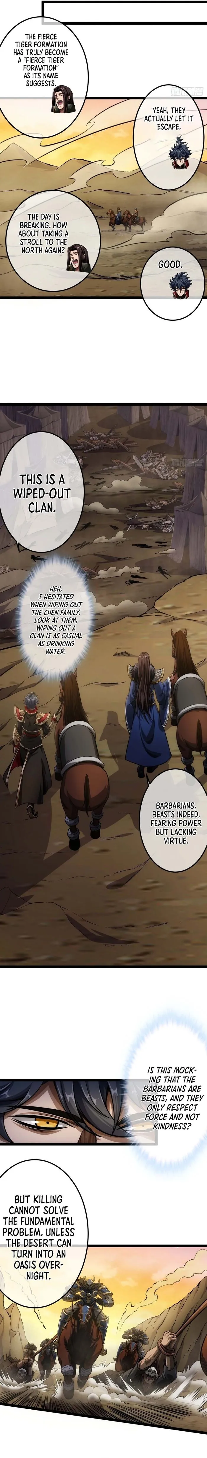 Page 10 of Chapter 40