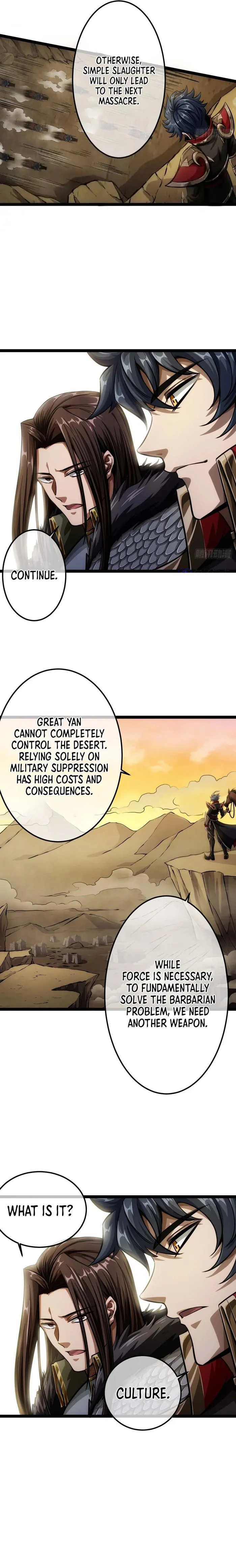 Page 11 of Chapter 40