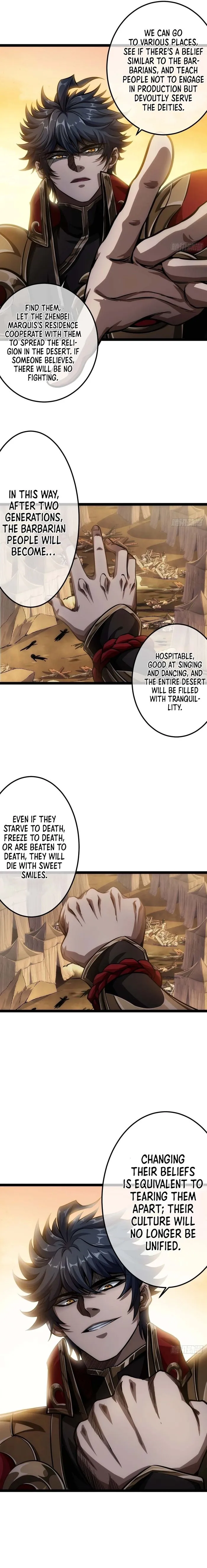 Page 12 of Chapter 40