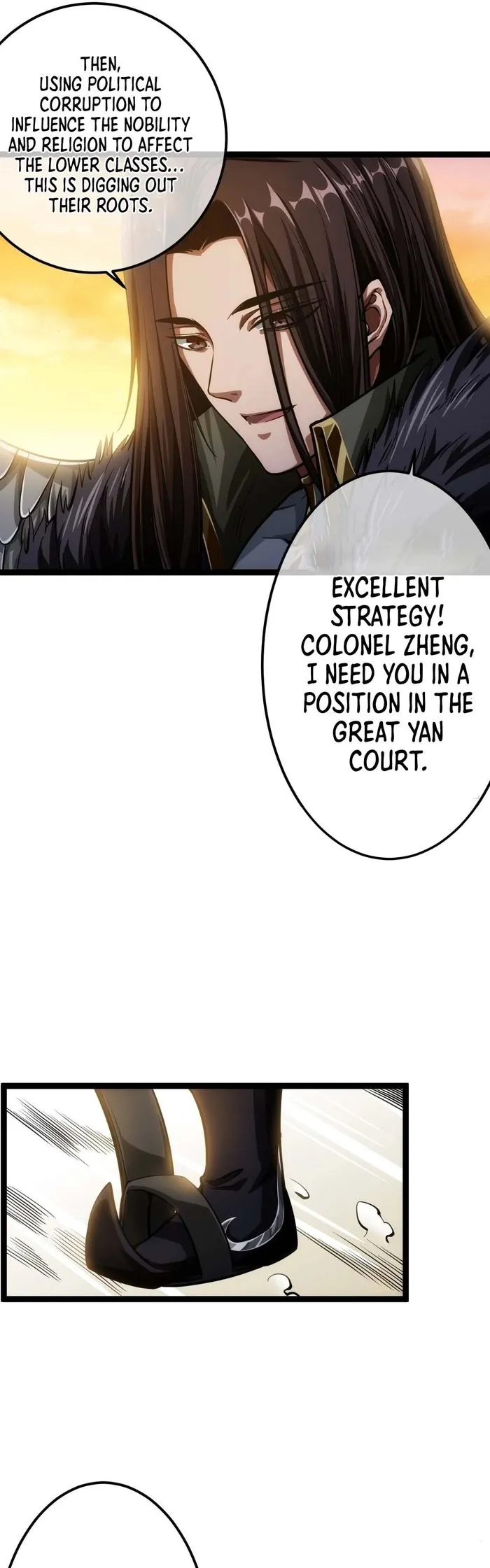 Page 13 of Chapter 40