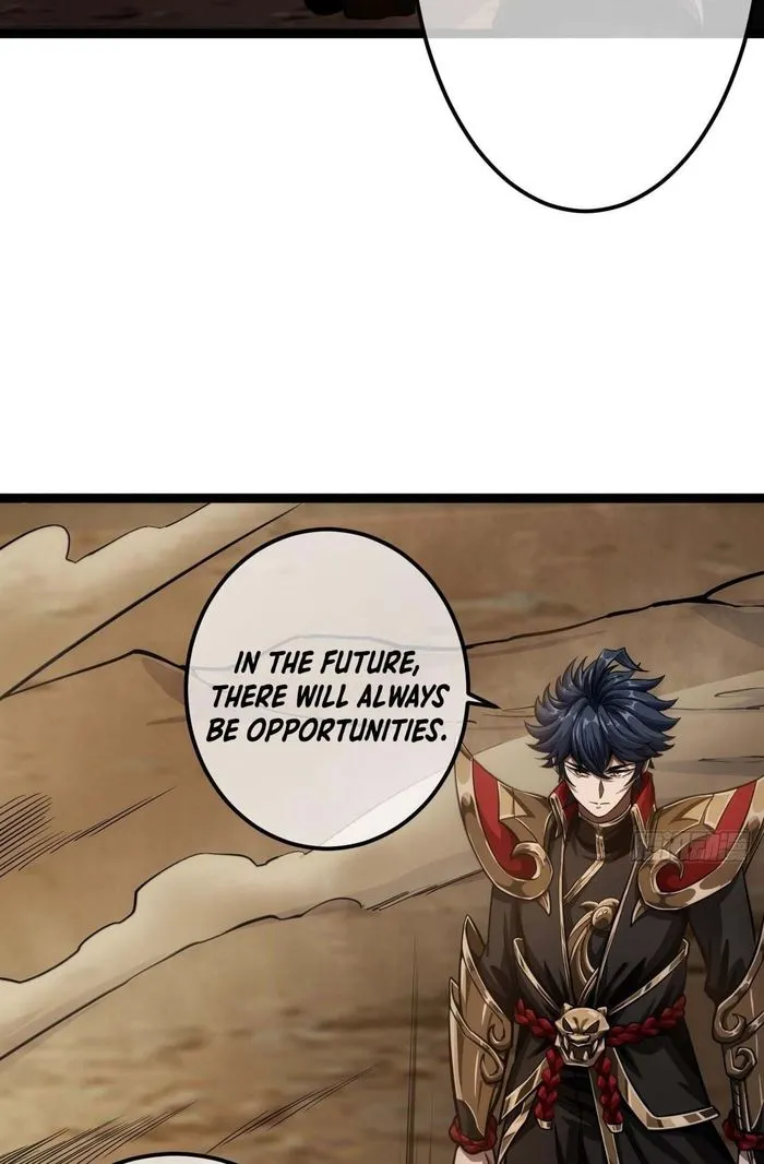 Page 15 of Chapter 40