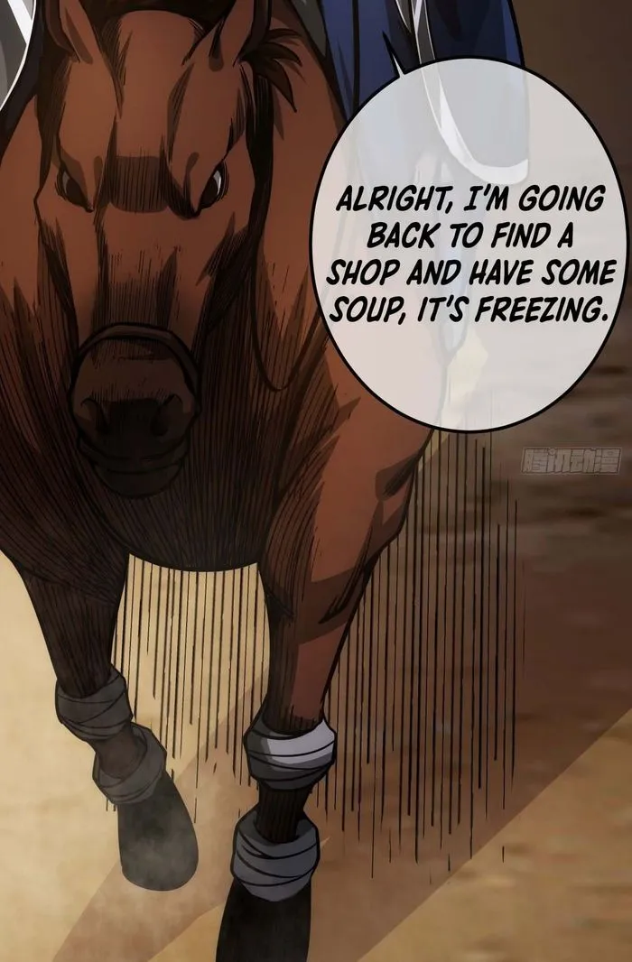 Page 17 of Chapter 40