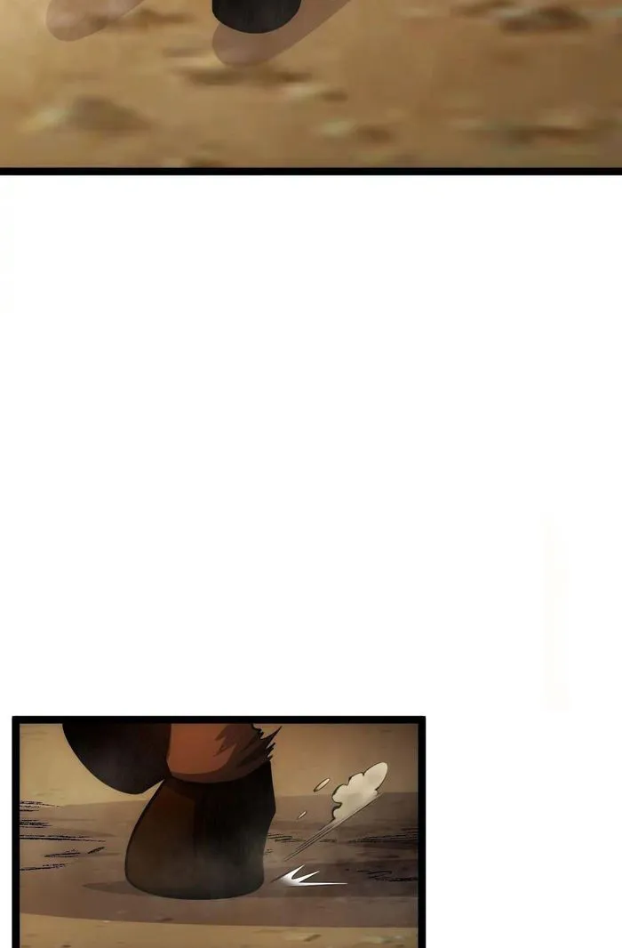 Page 18 of Chapter 40
