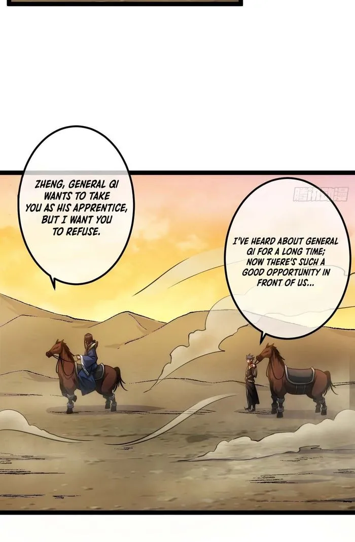 Page 19 of Chapter 40