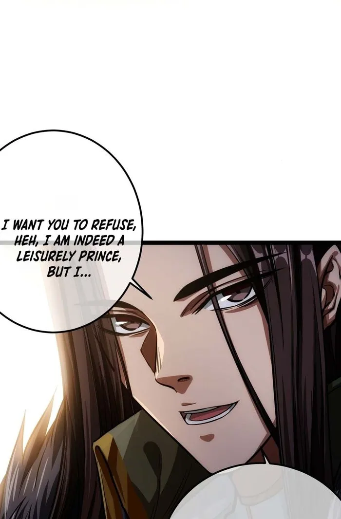 Page 20 of Chapter 40