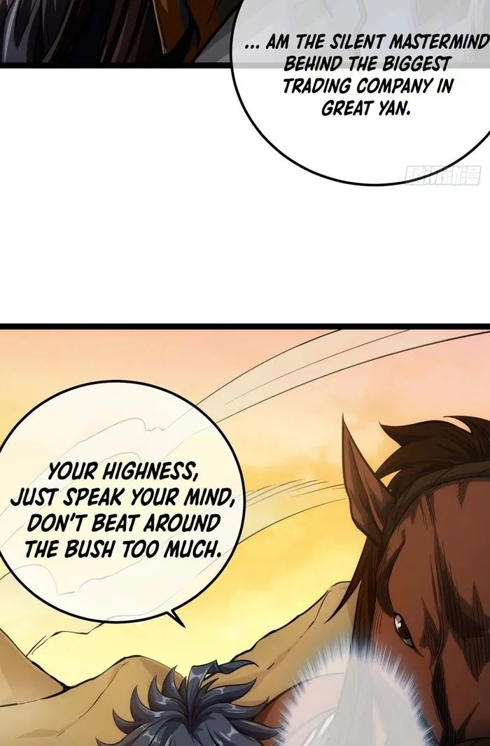 Page 21 of Chapter 40