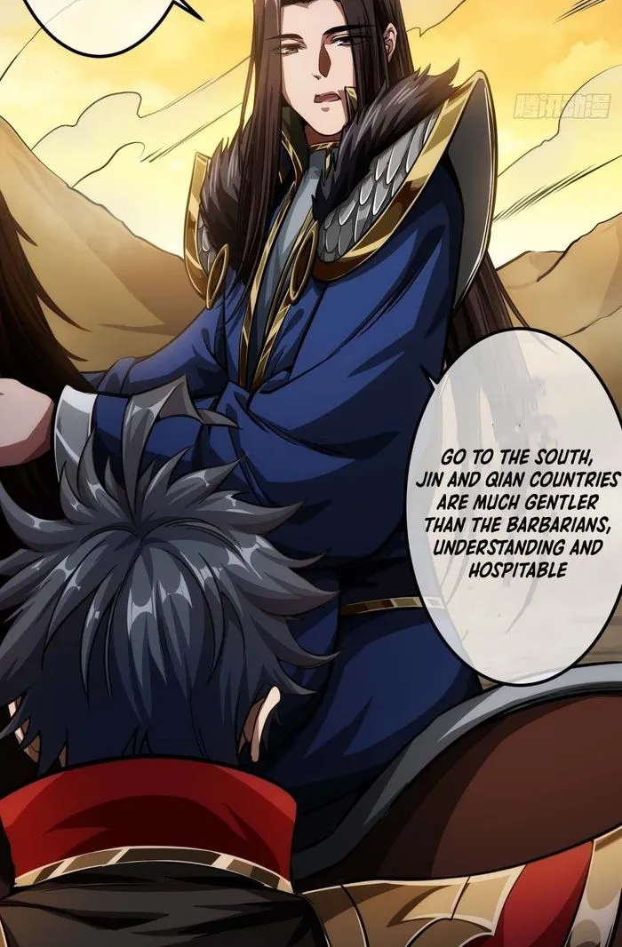 Page 23 of Chapter 40