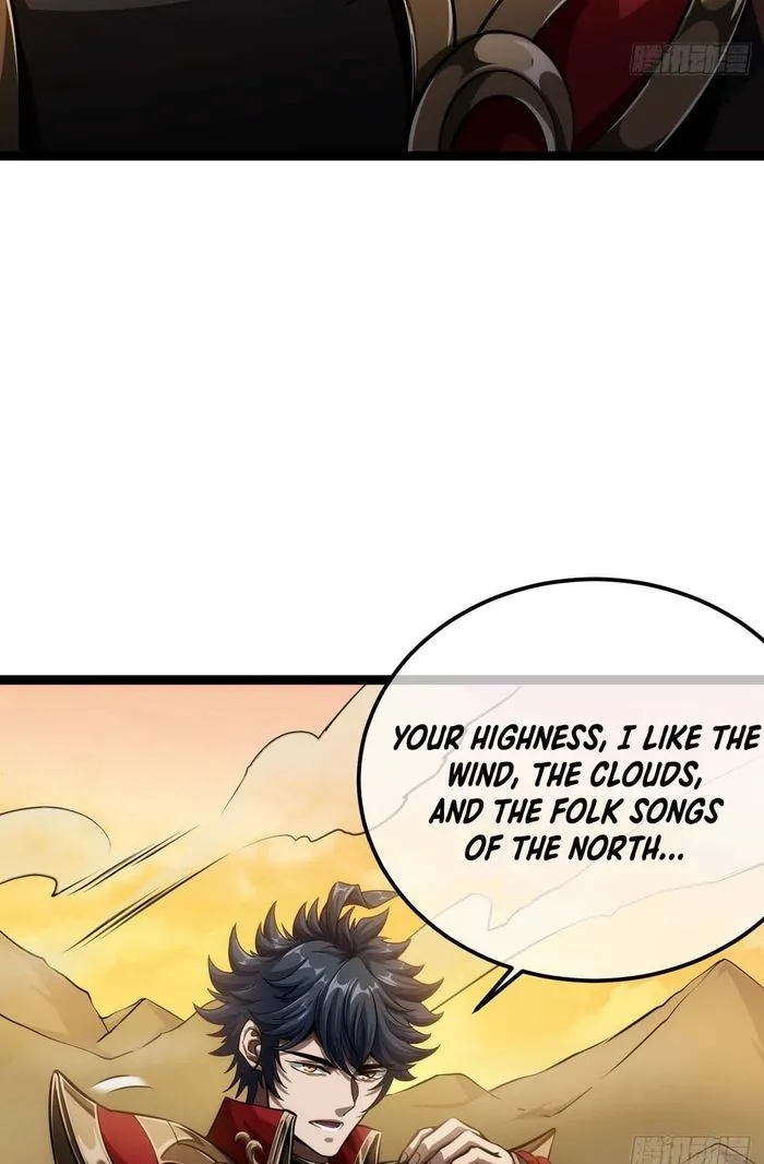 Page 24 of Chapter 40