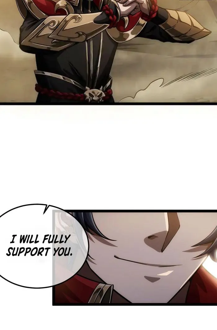 Page 25 of Chapter 40
