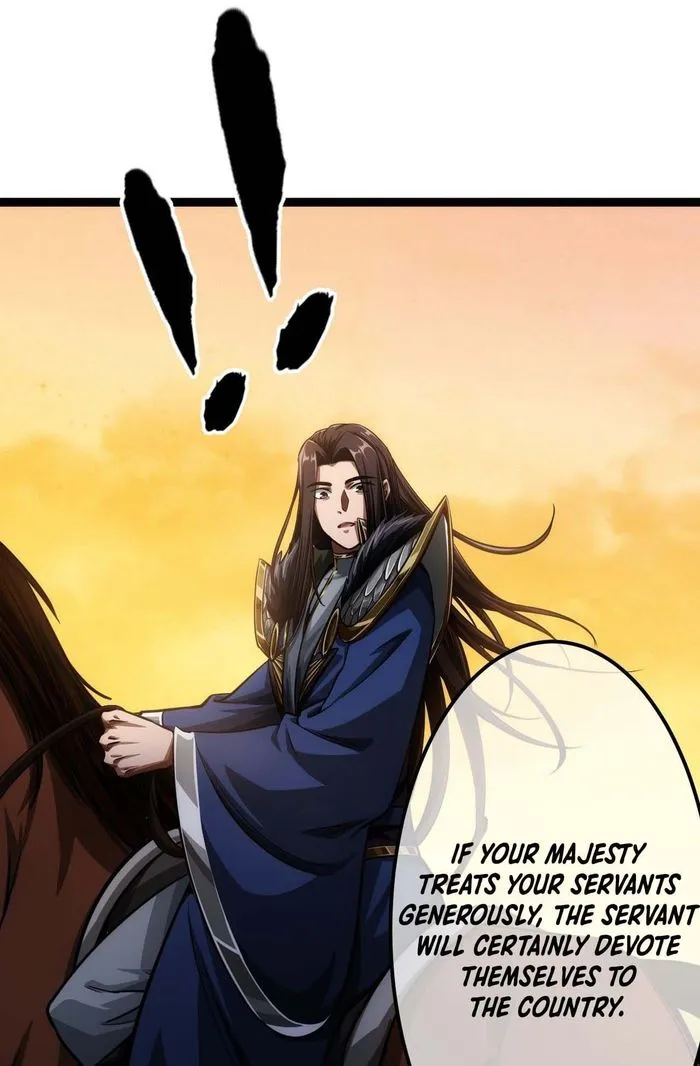 Page 27 of Chapter 40