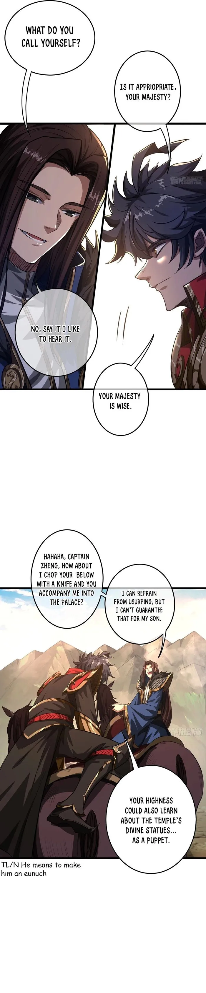 Page 2 of Chapter 41