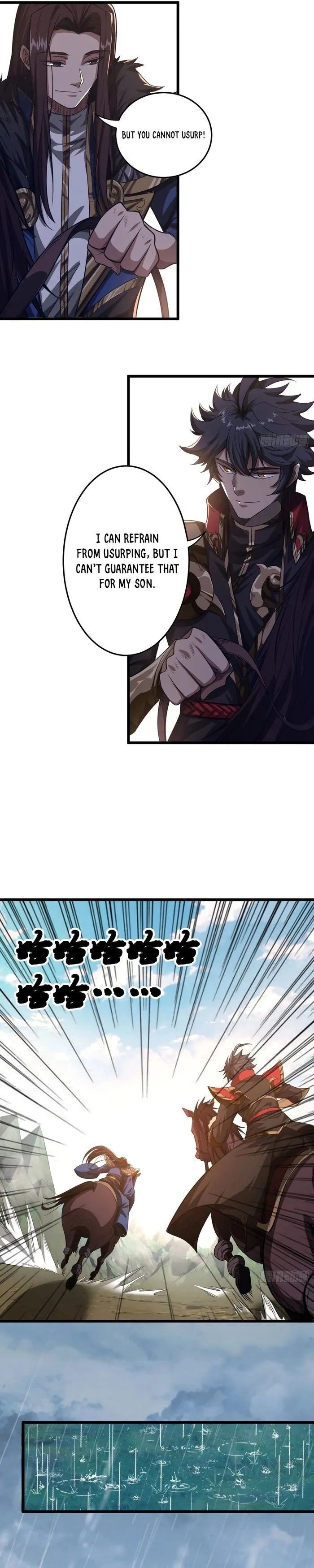Page 3 of Chapter 41
