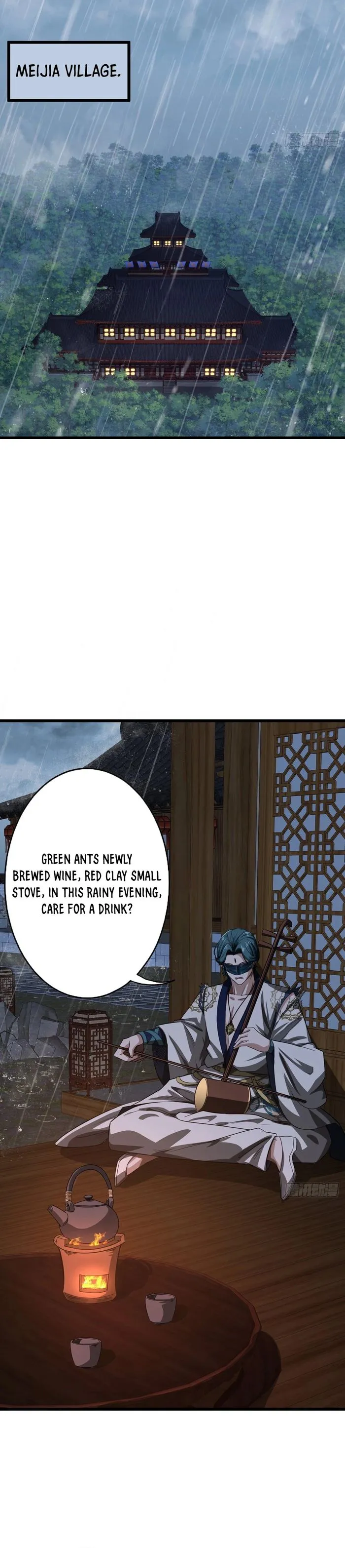 Page 4 of Chapter 41