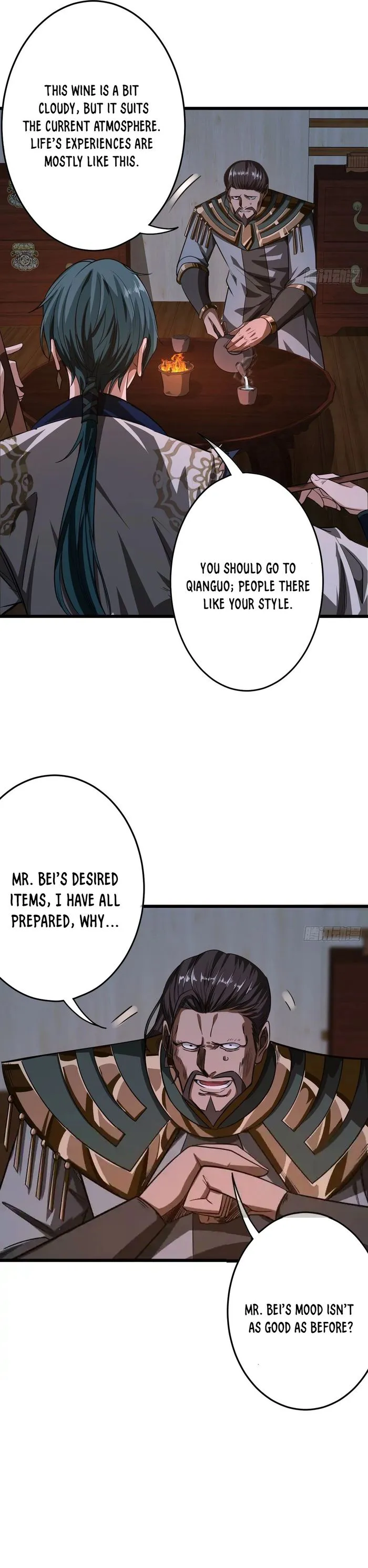 Page 5 of Chapter 41