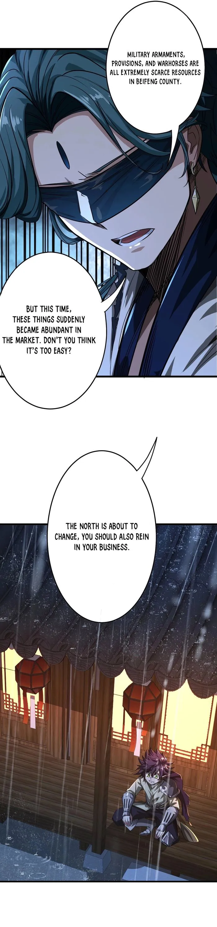 Page 6 of Chapter 41