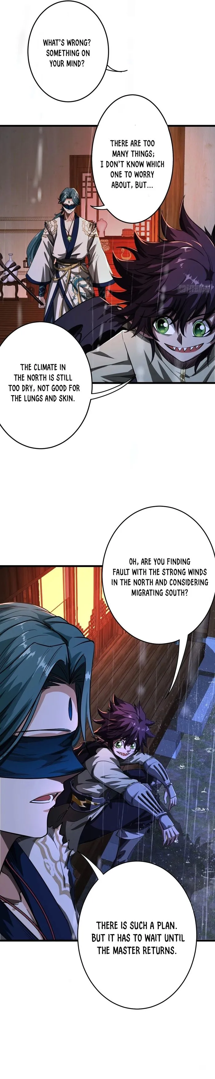Page 7 of Chapter 41