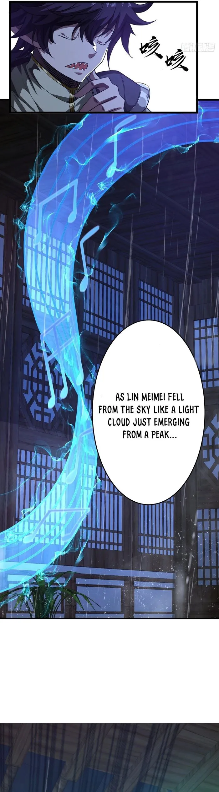 Page 9 of Chapter 41