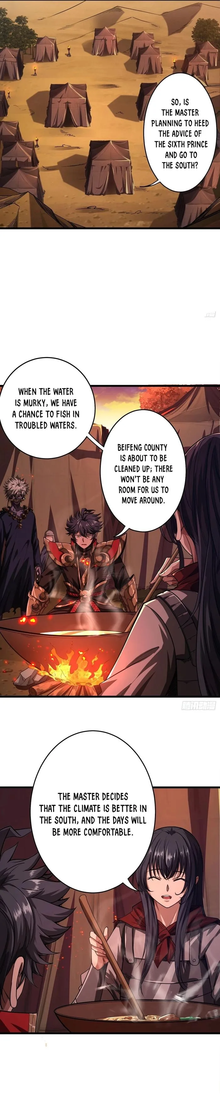 Page 12 of Chapter 41