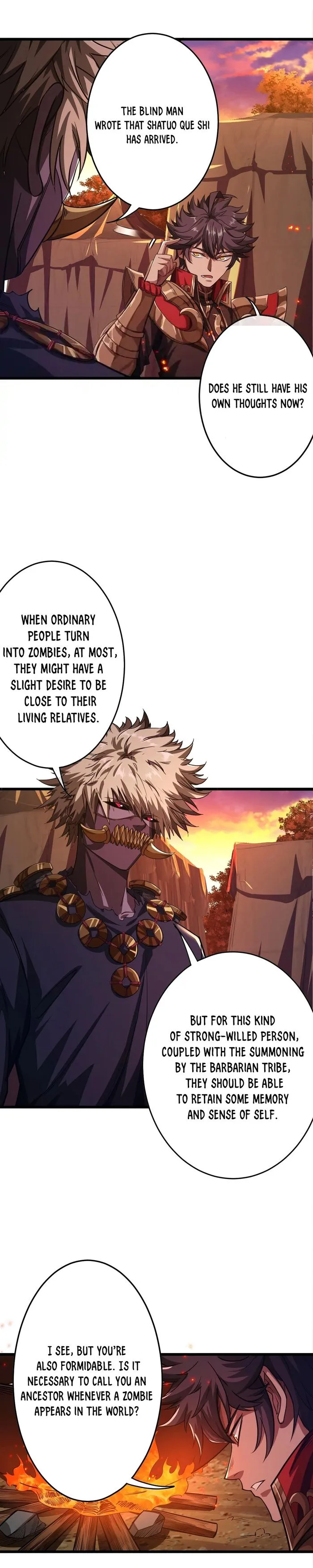 Page 13 of Chapter 41