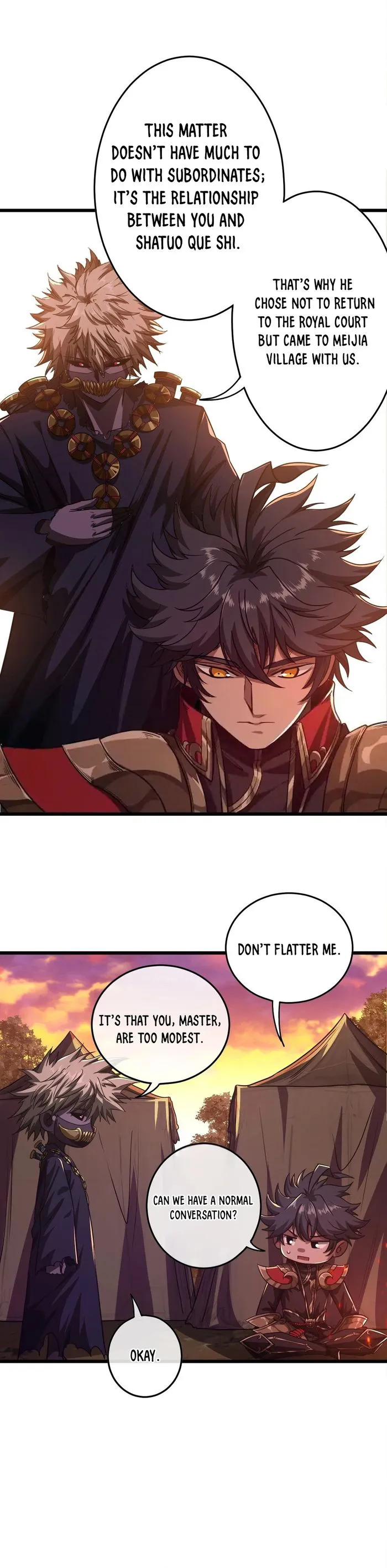 Page 14 of Chapter 41