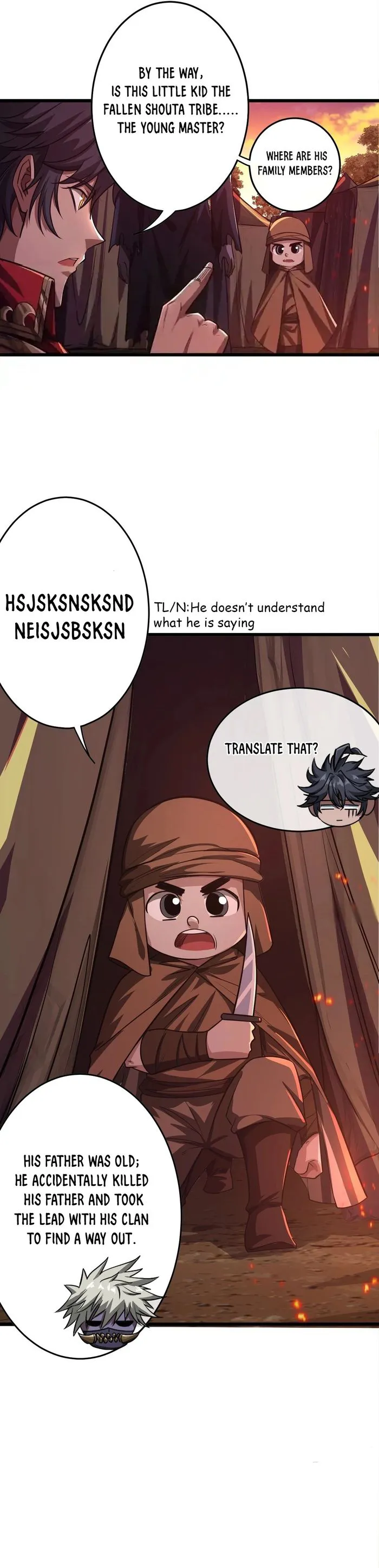 Page 15 of Chapter 41
