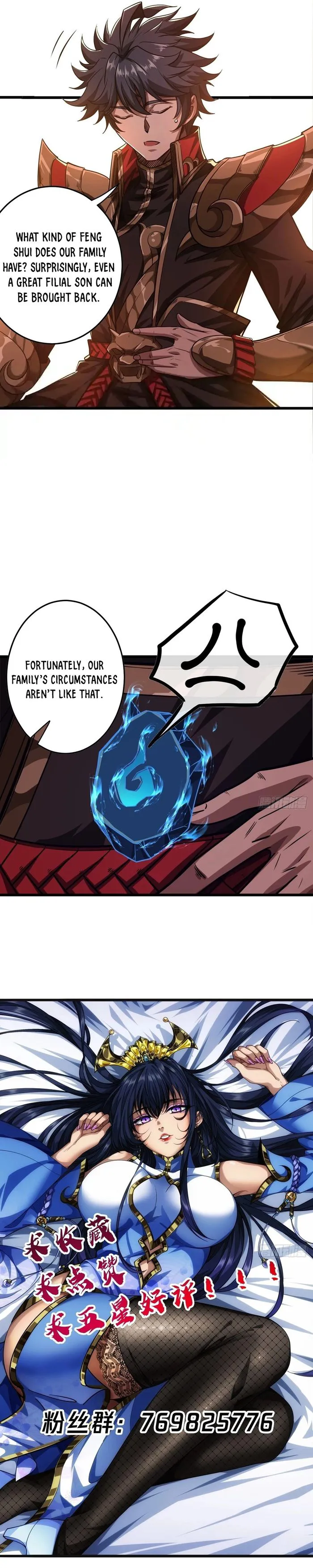 Page 16 of Chapter 41