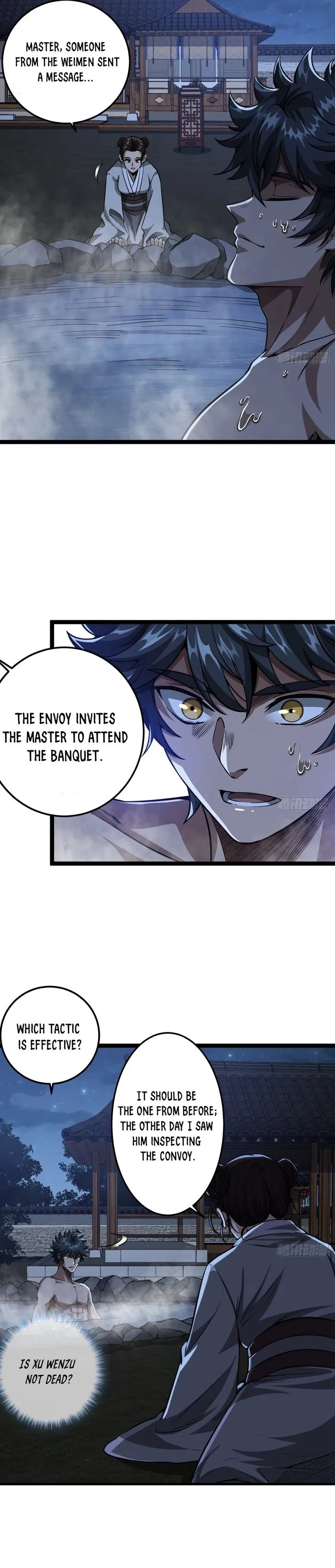 Page 3 of Chapter 42