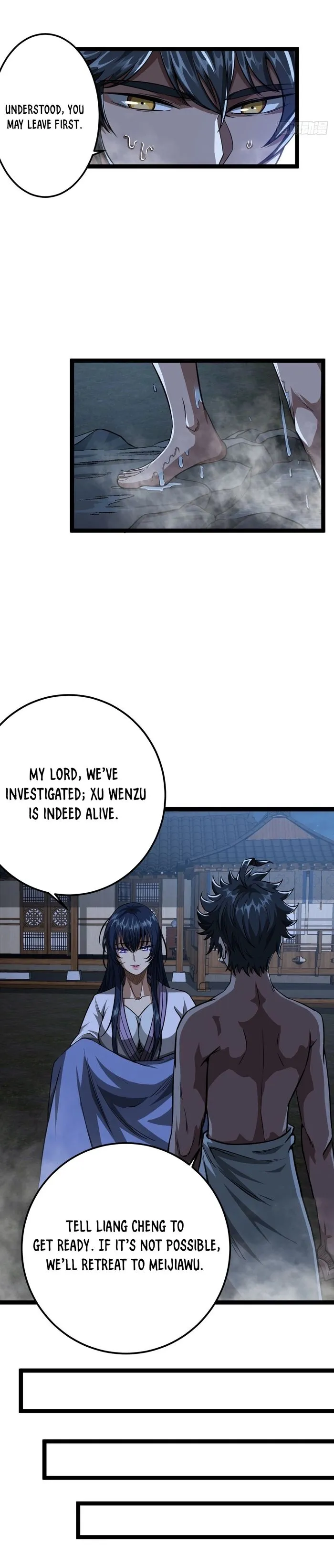 Page 4 of Chapter 42