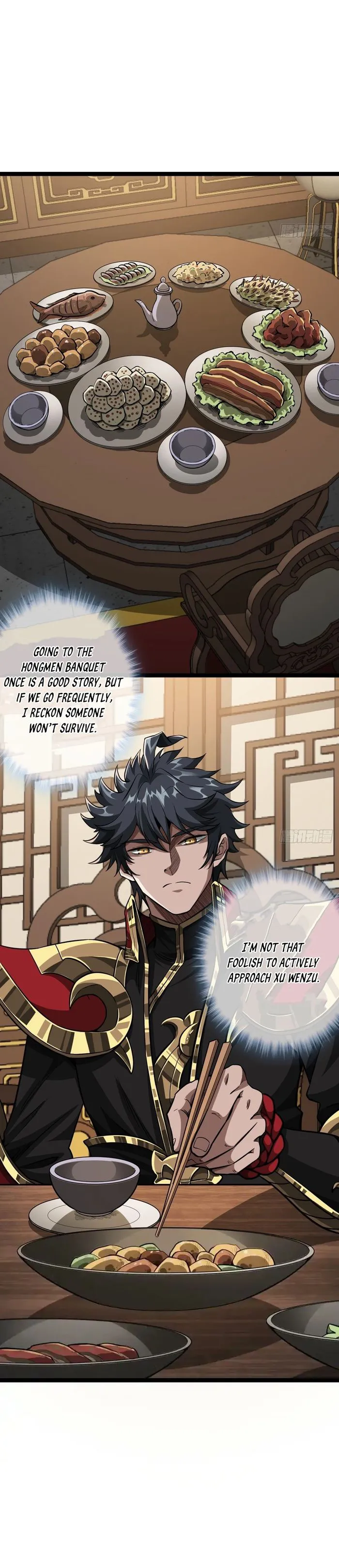 Page 5 of Chapter 42