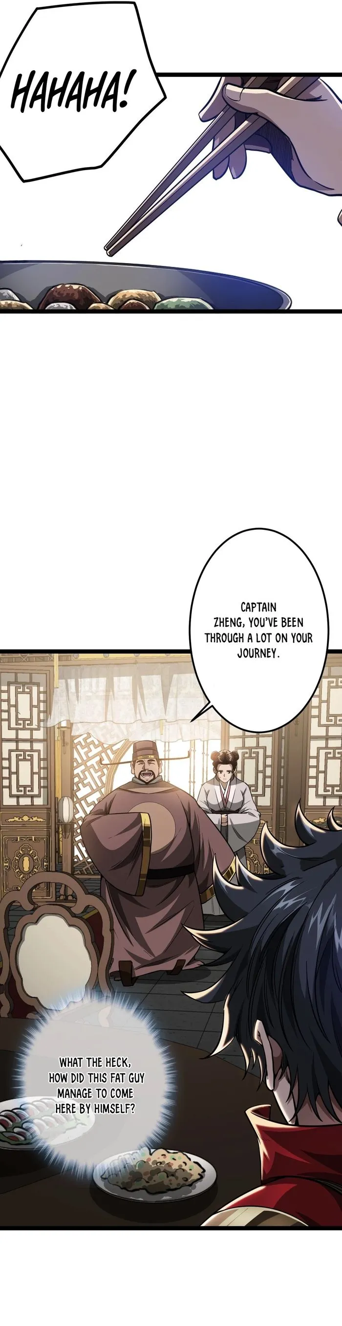 Page 6 of Chapter 42