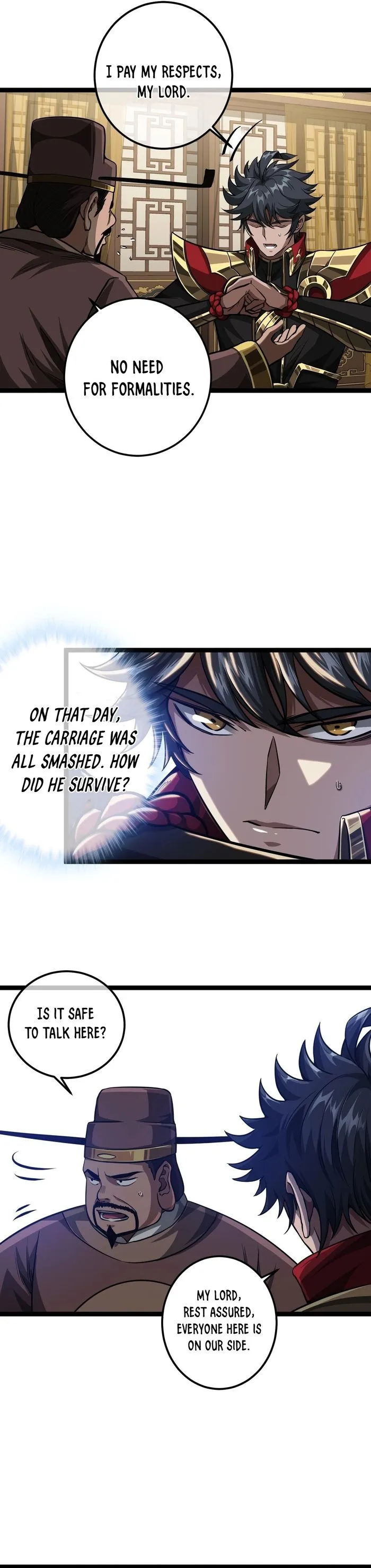 Page 7 of Chapter 42