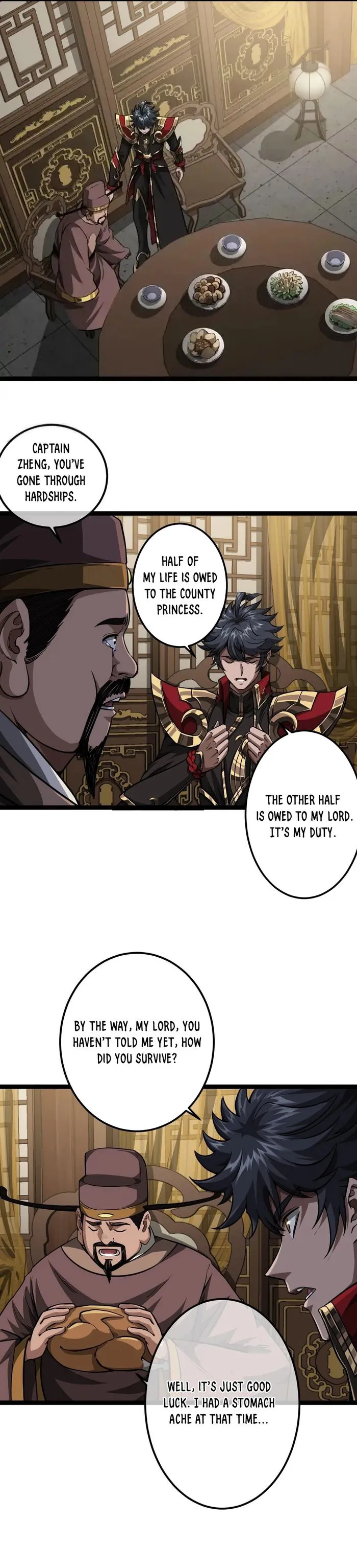 Page 8 of Chapter 42
