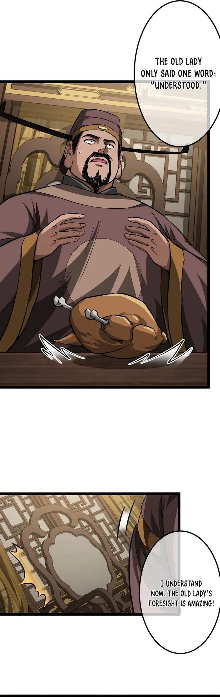 Page 10 of Chapter 42