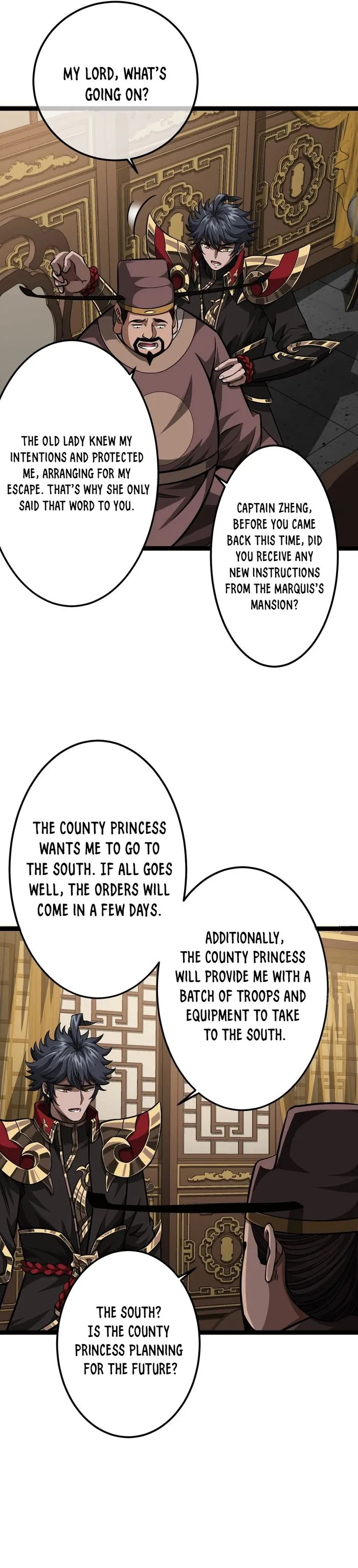 Page 12 of Chapter 42