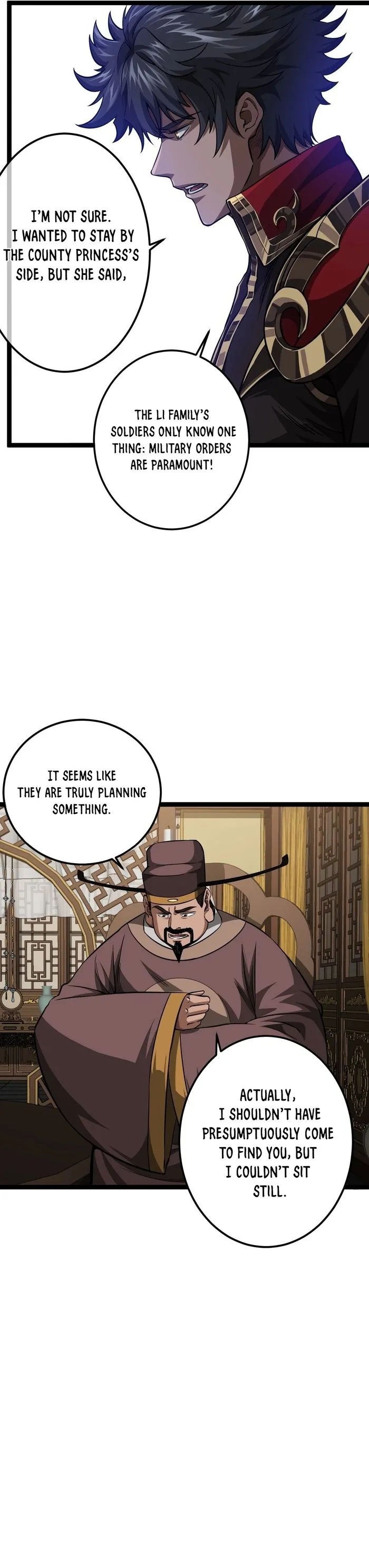 Page 13 of Chapter 42