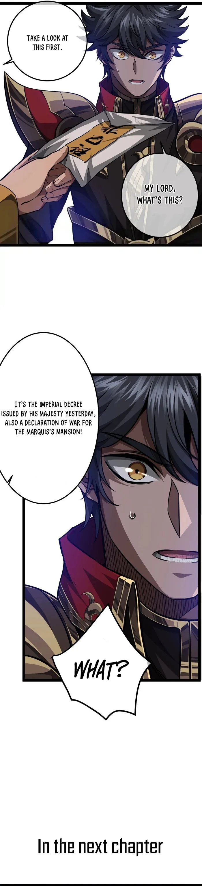 Page 14 of Chapter 42