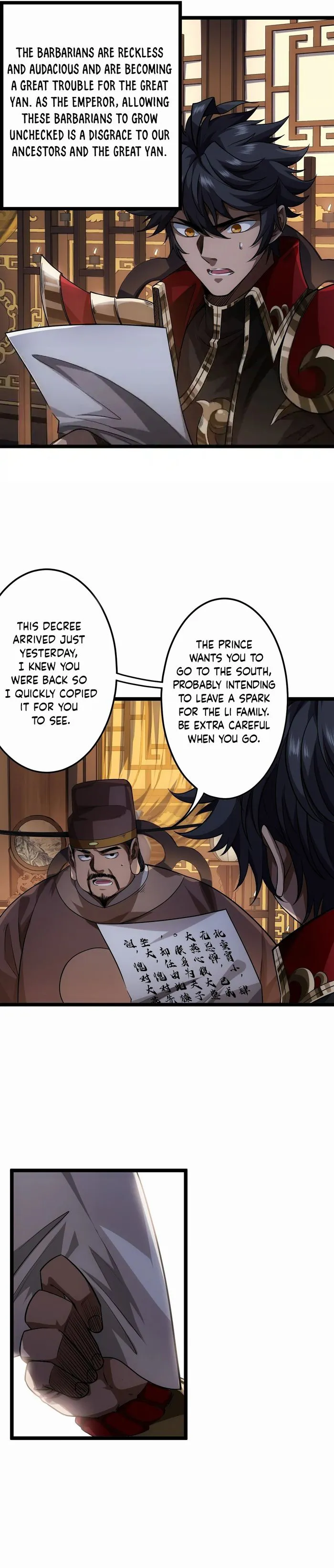 Page 2 of Chapter 43