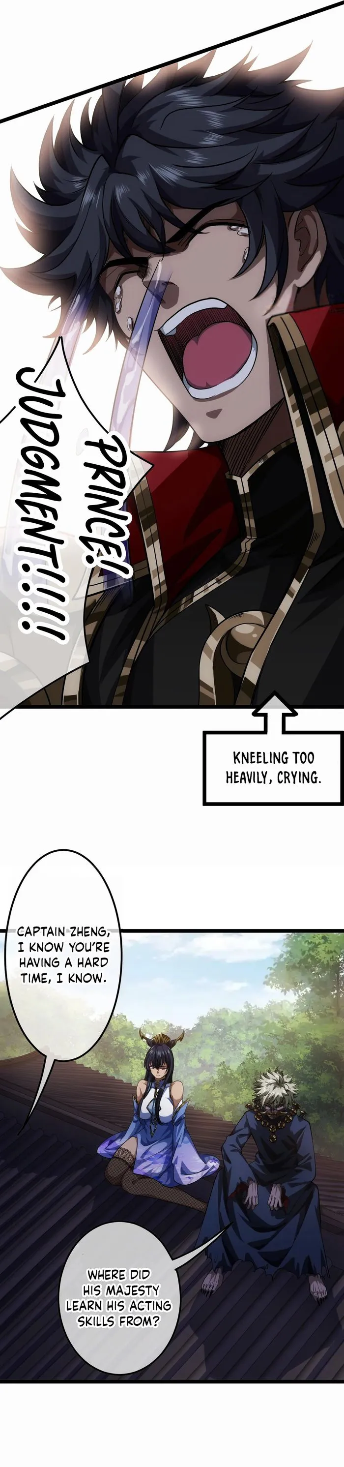 Page 5 of Chapter 43